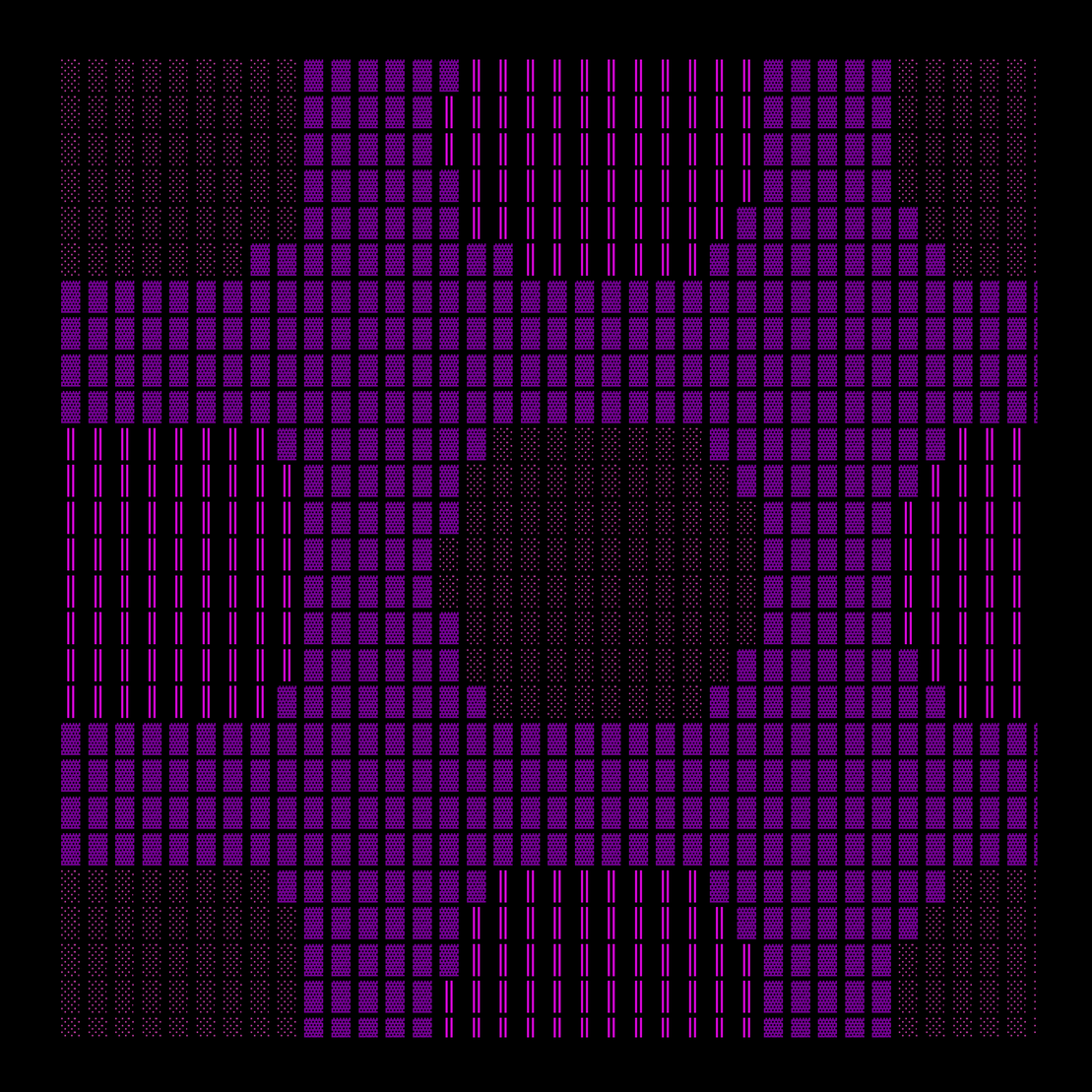 g l y p h #154264