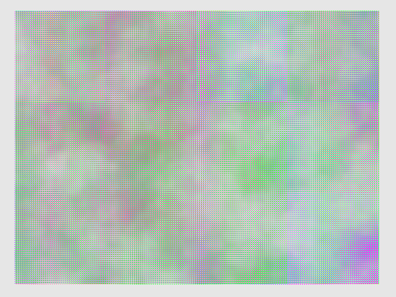 Color Function #9943