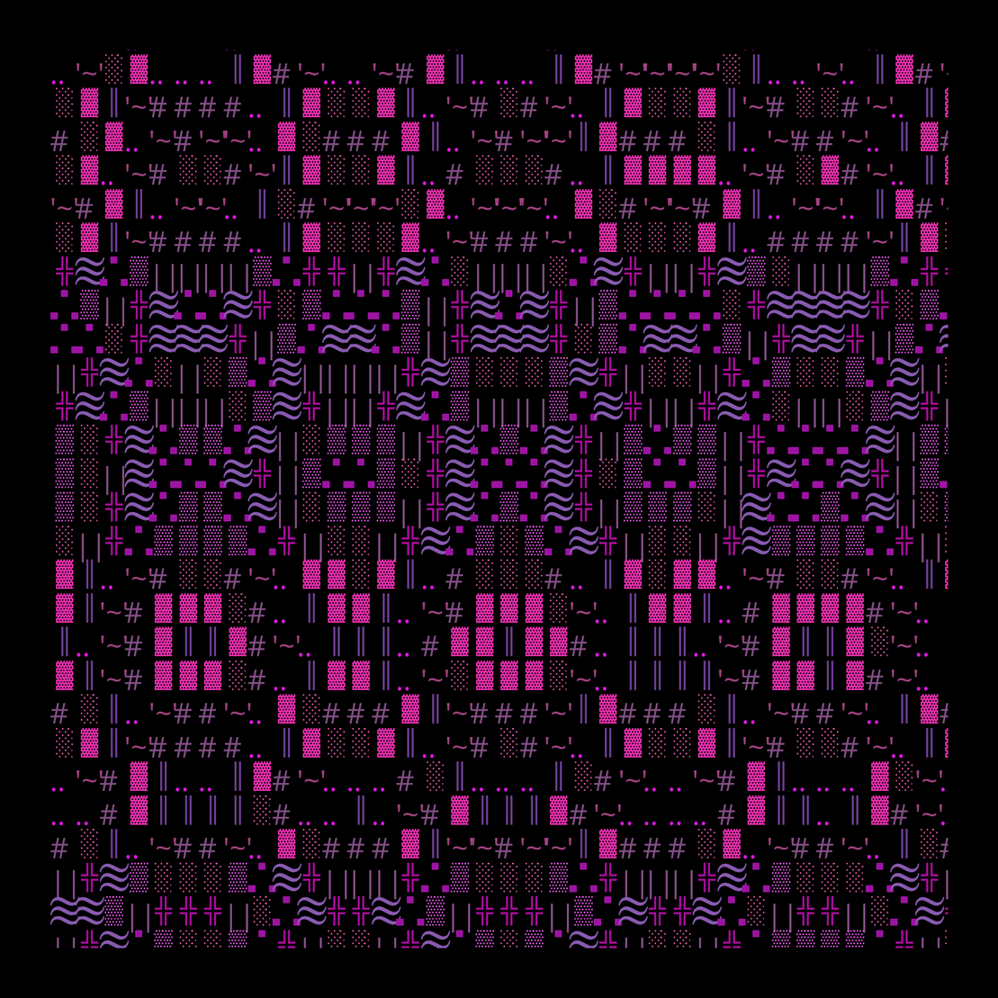 g l y p h #96646