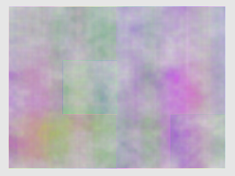 Color Function #5354