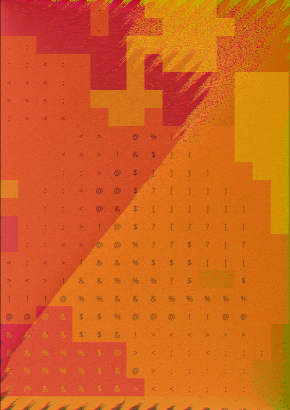 Convergence Remnants #24919