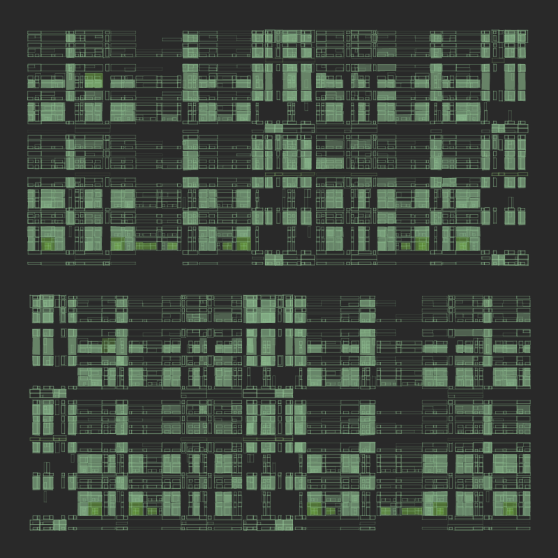 Subdivisions #112