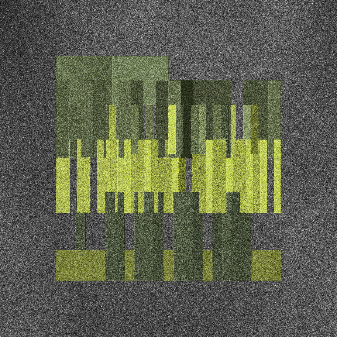 d/e/m/boss invaders #121