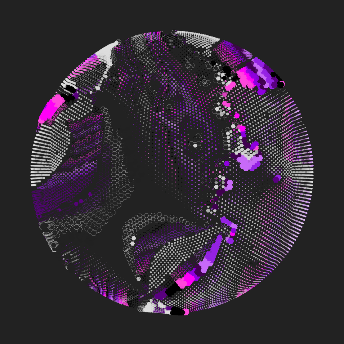 Still C #14297