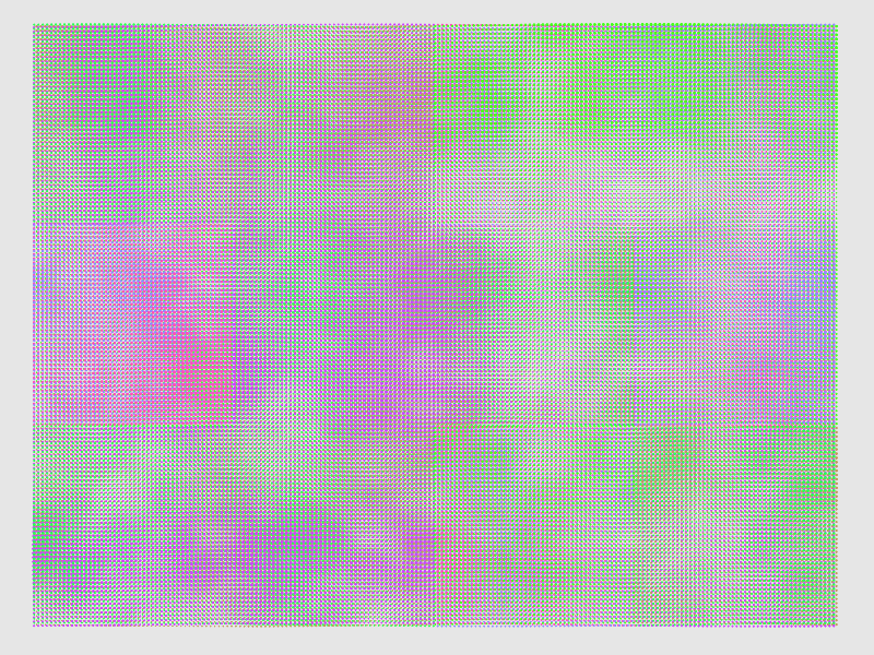 Color Function #10336