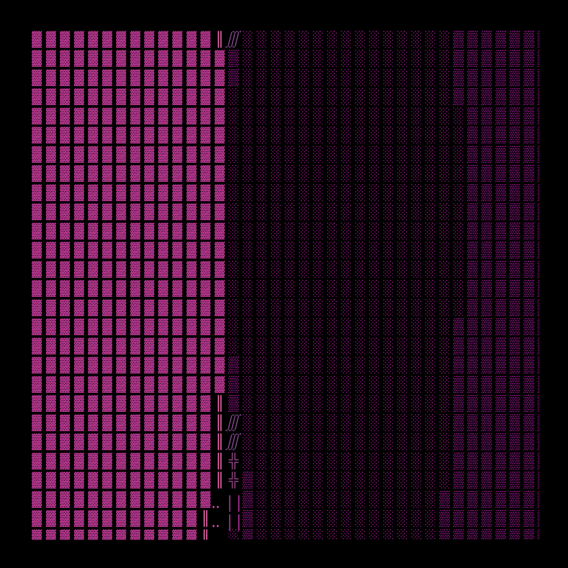 g l y p h #59957