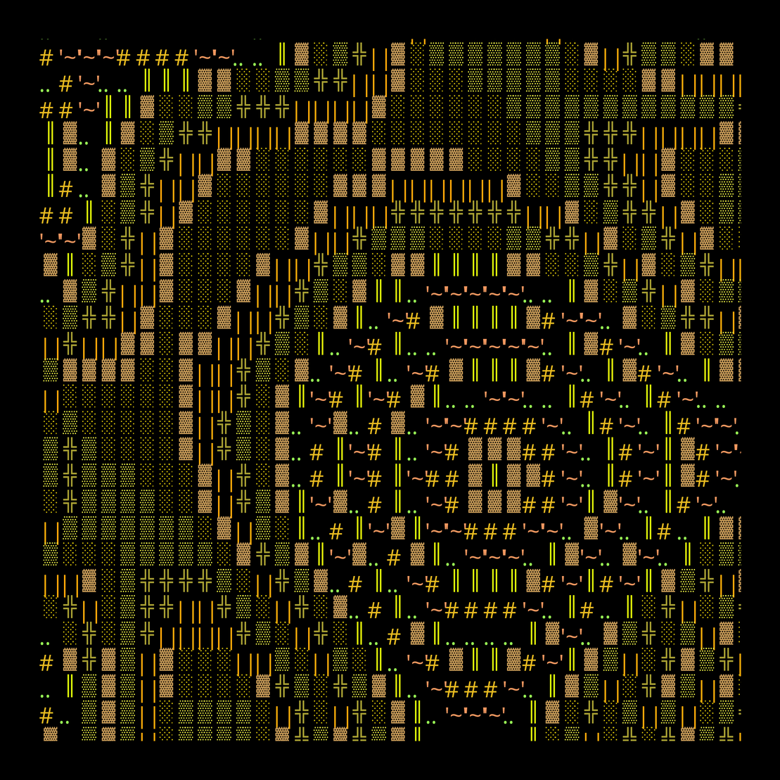 g l y p h #222114