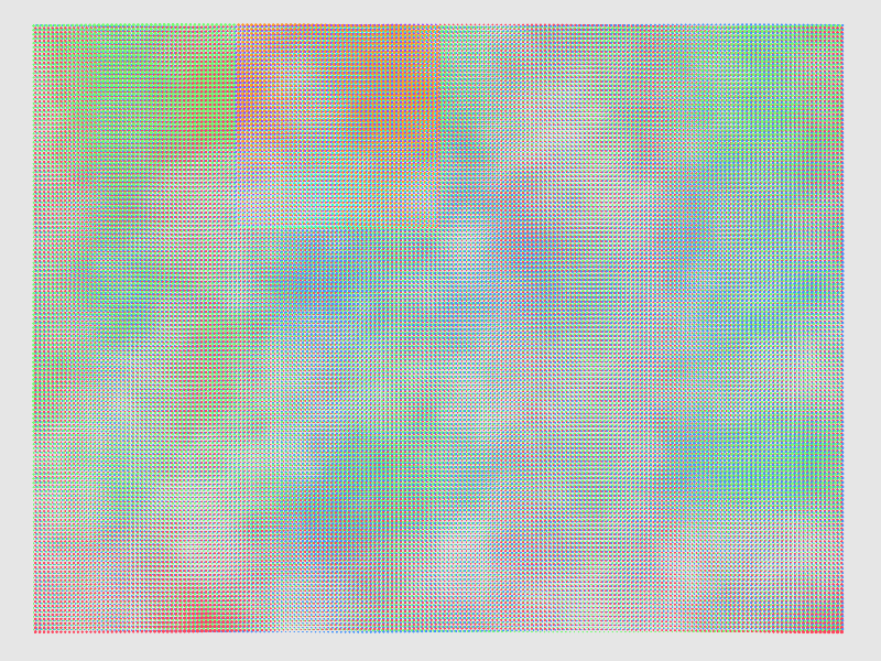 Color Function #4190