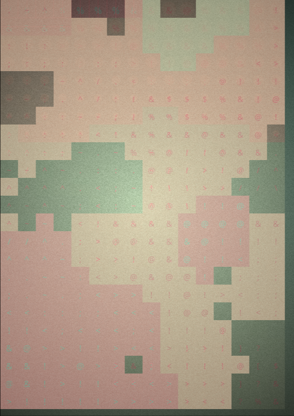 Convergence Remnants #13471
