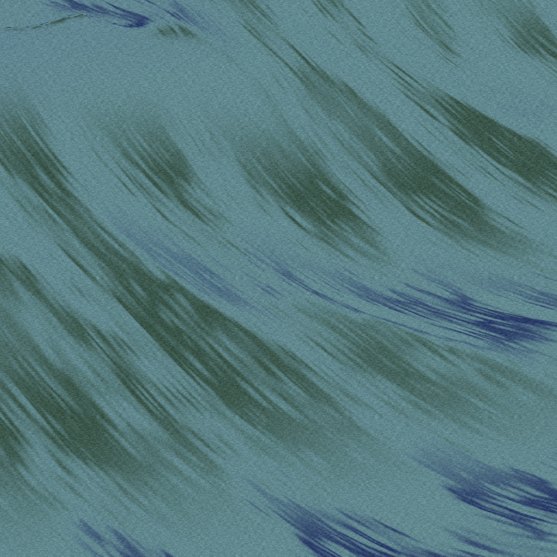 dunes #357