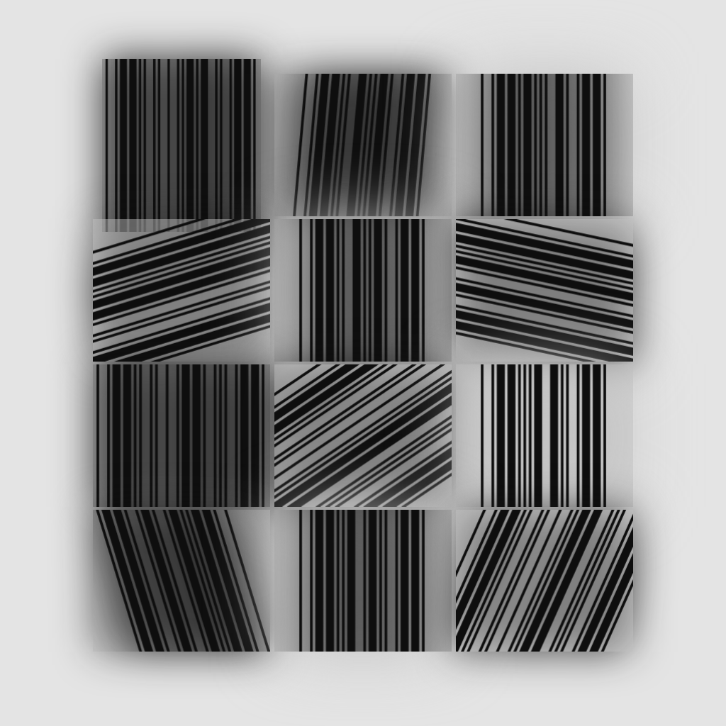 barcode(fxhash) #466