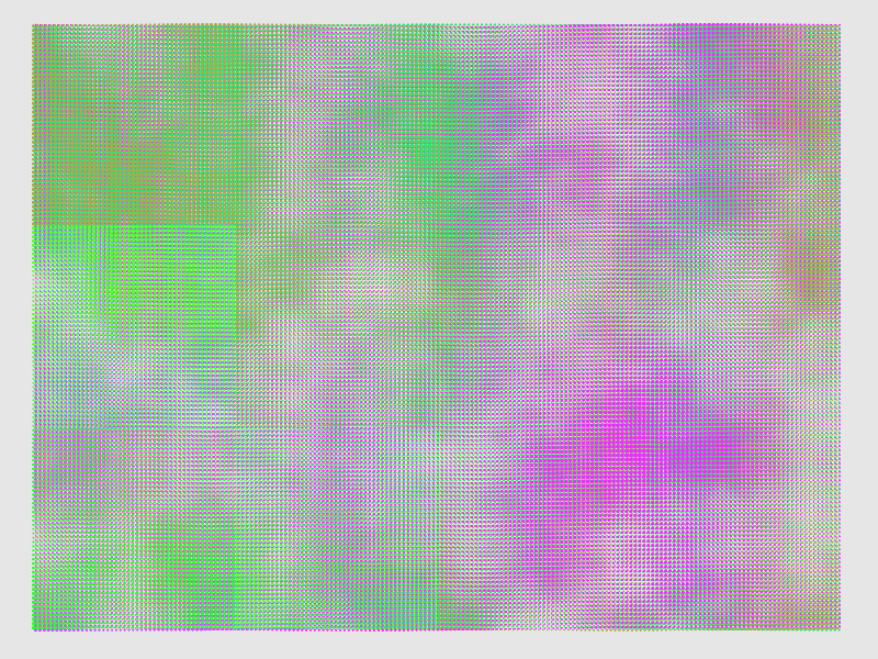 Color Function #4748