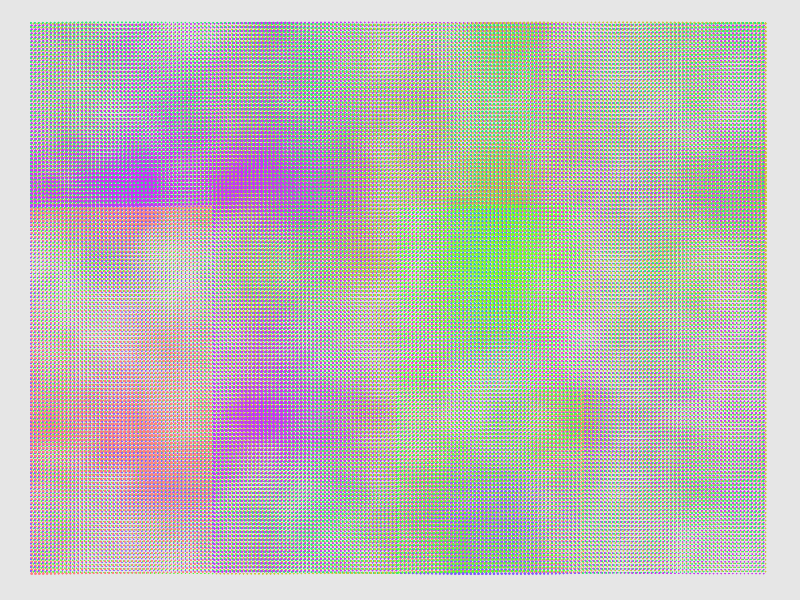 Color Function #15621