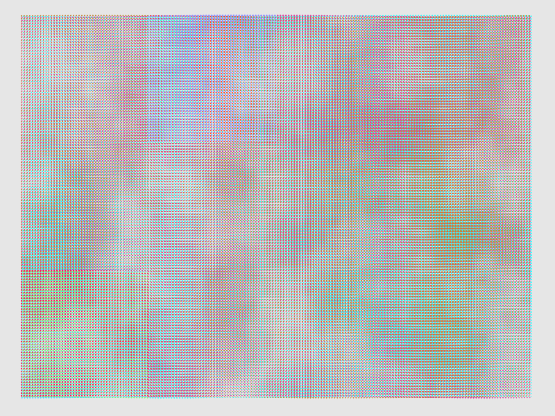 Color Function #22050