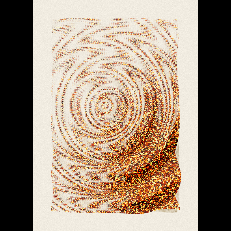 Tessera #77
