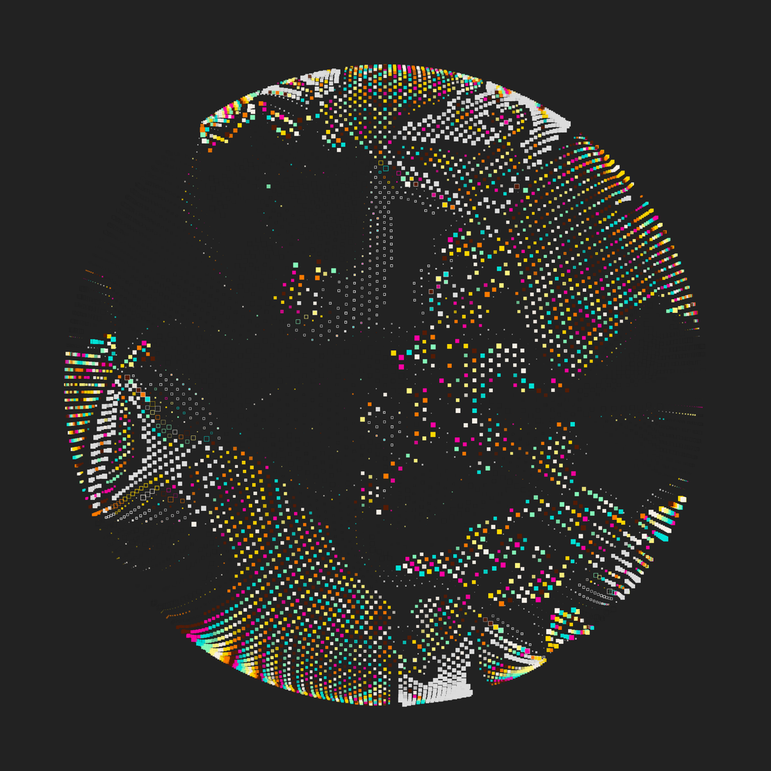 Still C #22307