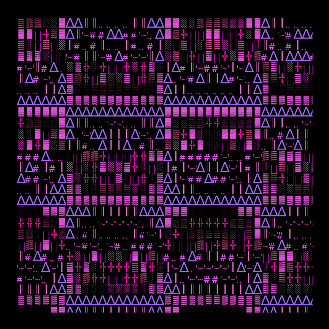 g l y p h #239607