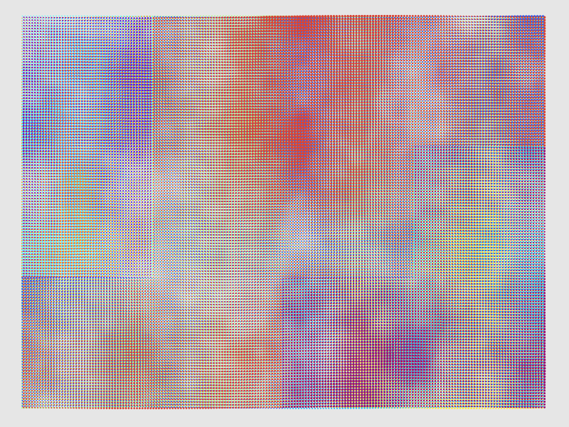 Color Function #13248