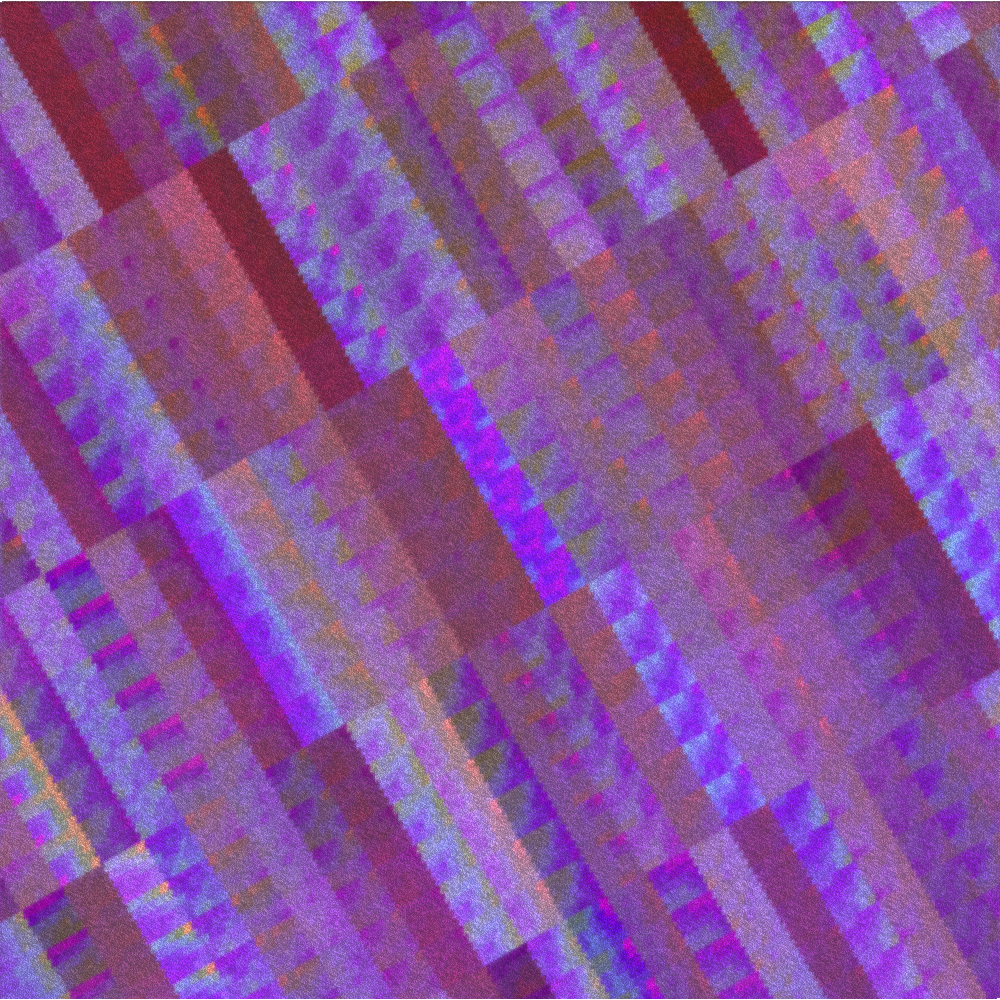 Obfuscation #68