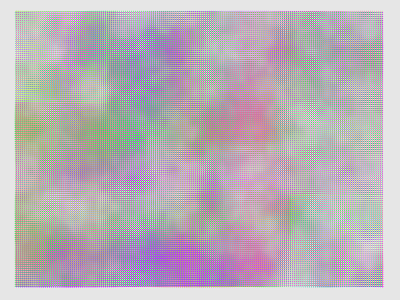 Color Function #21529