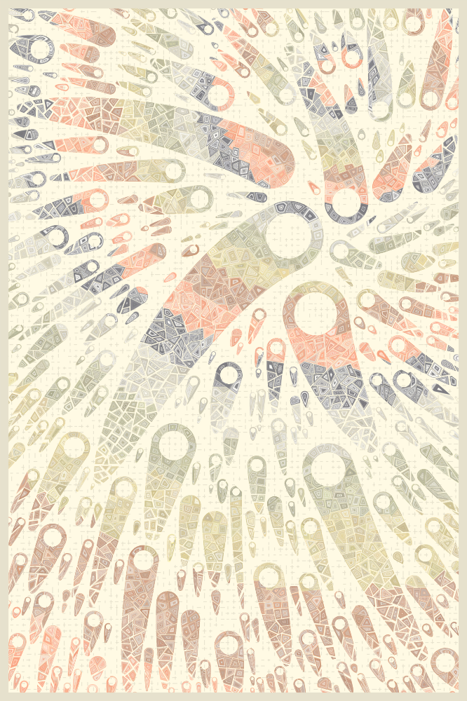MindFlow #25