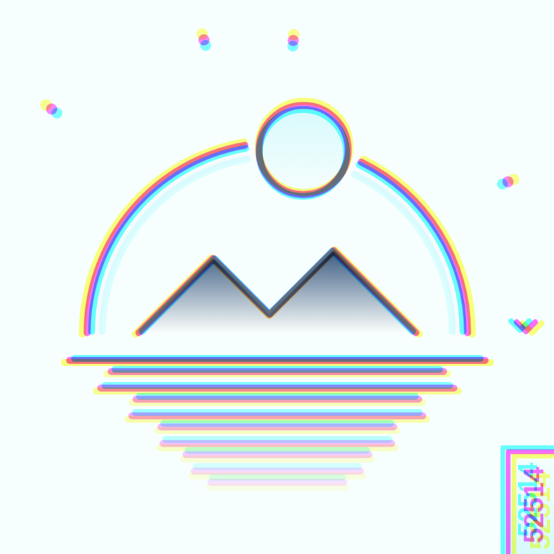 Minimal Landscapes #184