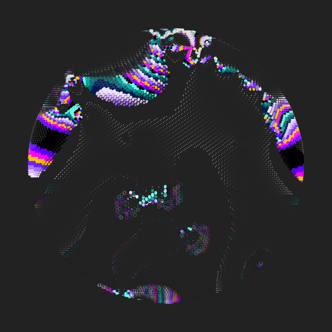 Still C #26849