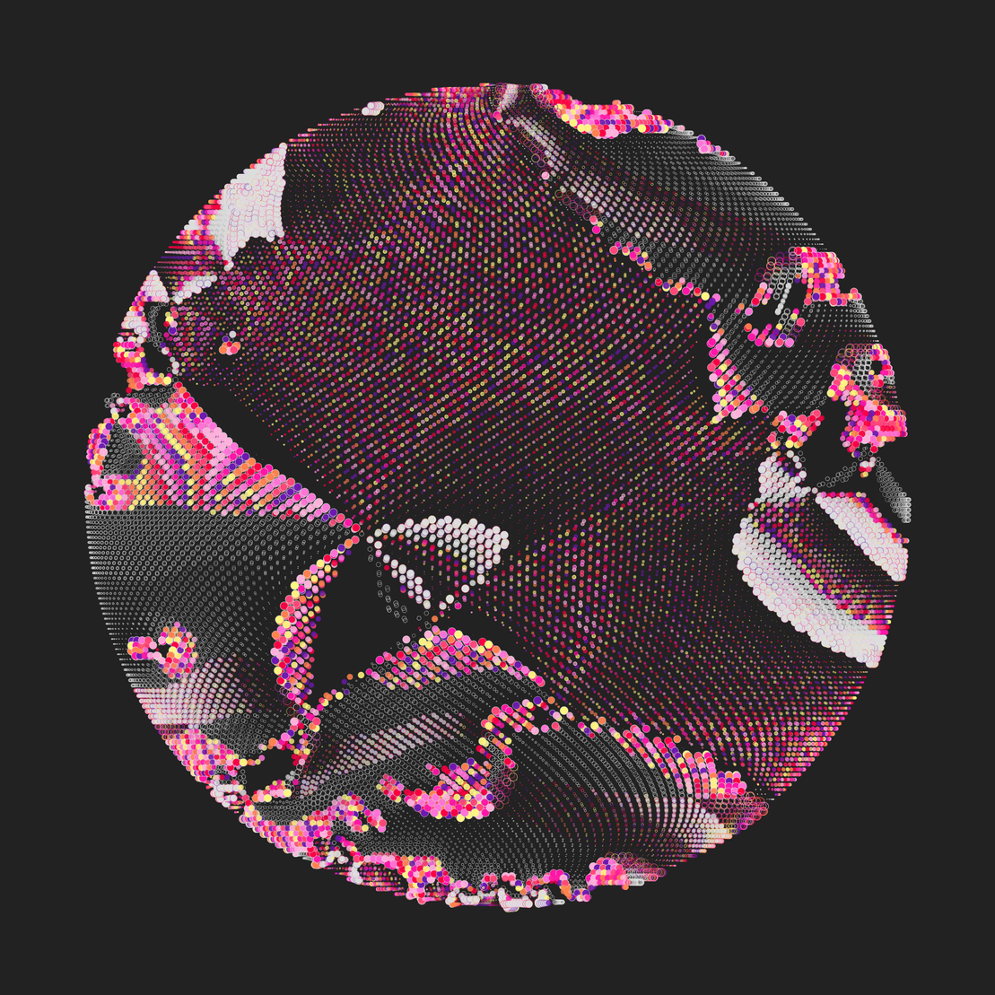 Still C #26016