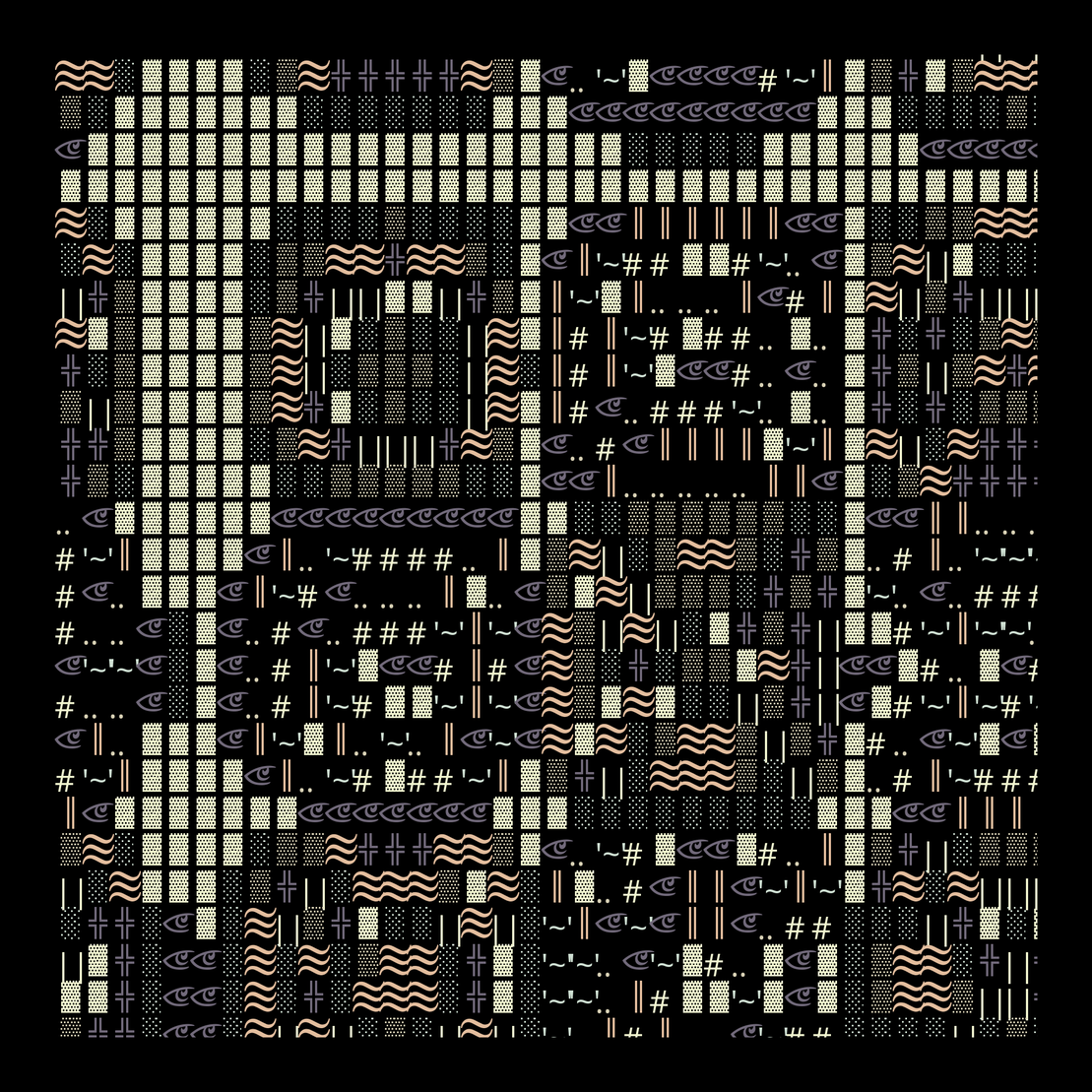 g l y p h #143395