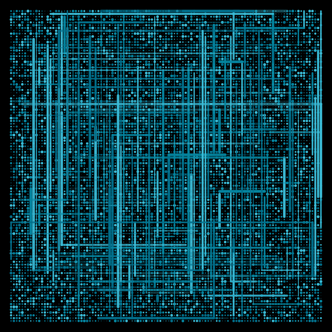 intersect #162