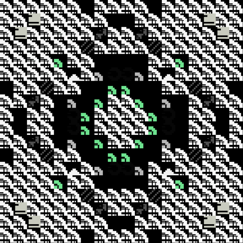 CharCrafter0 #2669