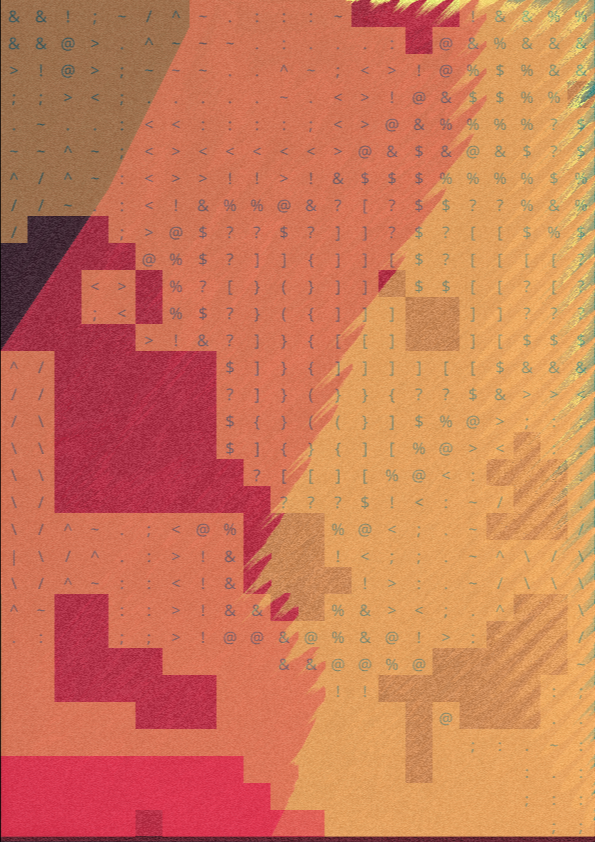Convergence Remnants #15580