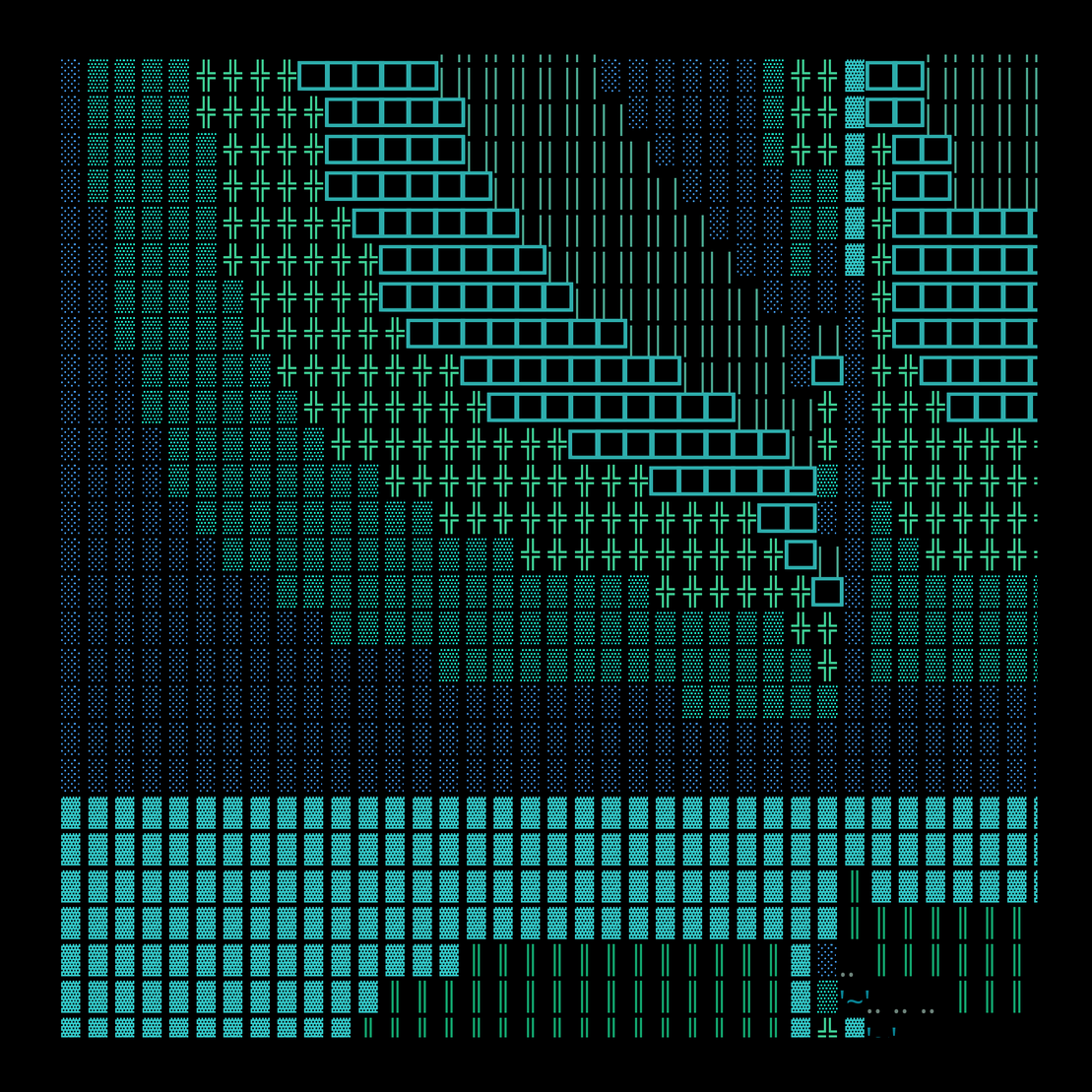 g l y p h #216597