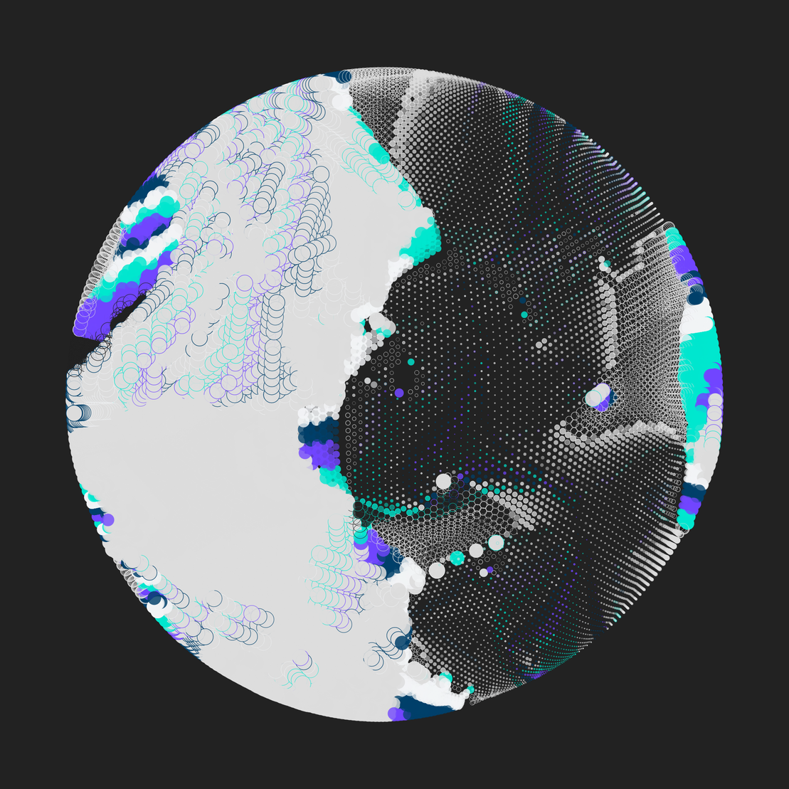 Still C #28030