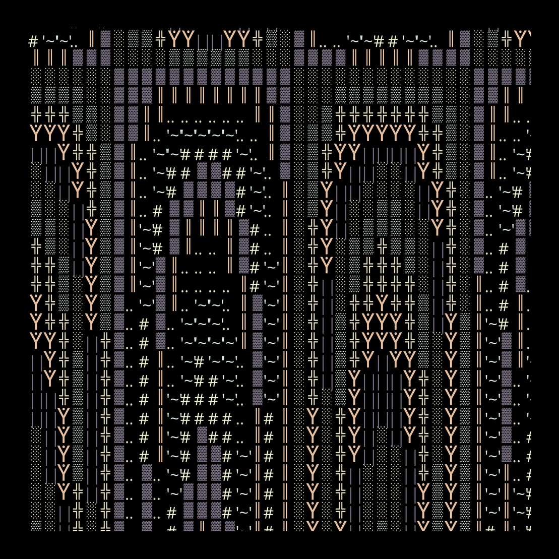 g l y p h #212041