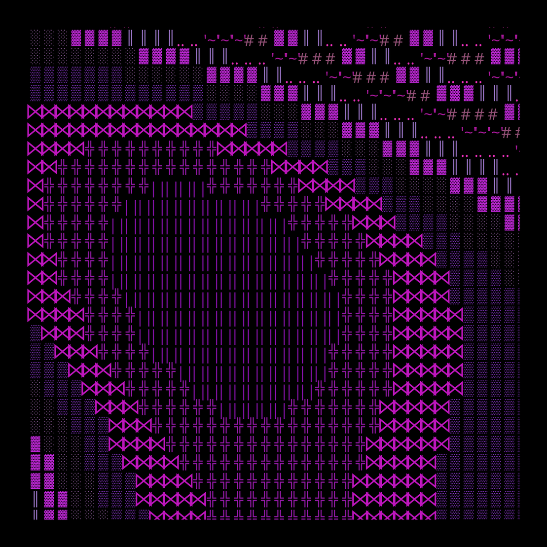 g l y p h #243067