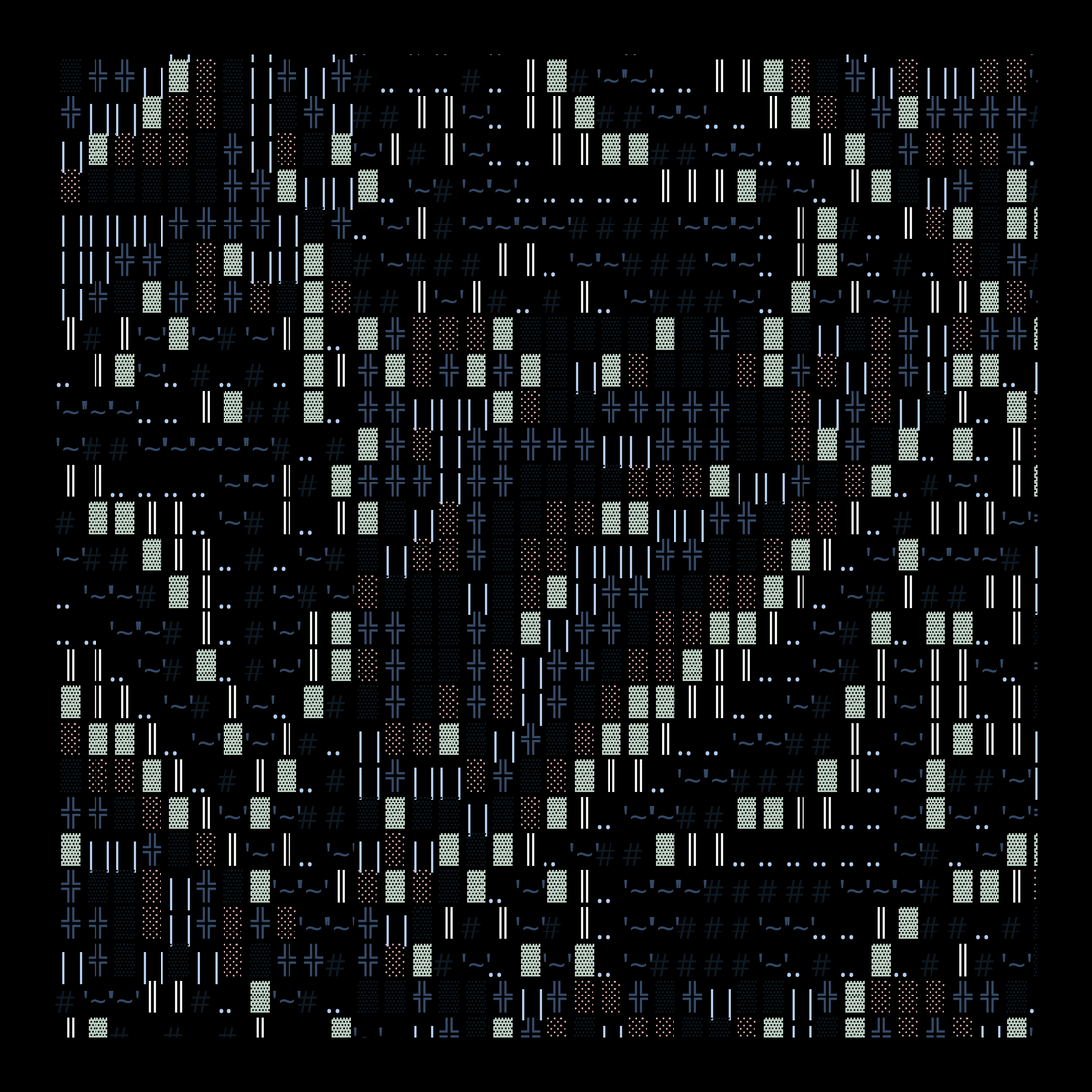 g l y p h #62901