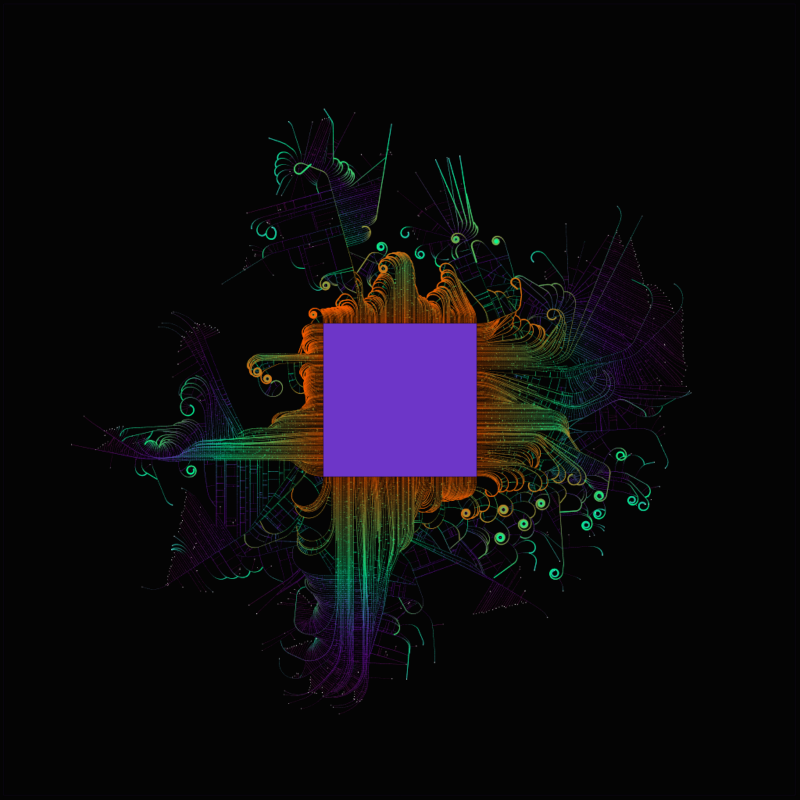 Growth v01 #20
