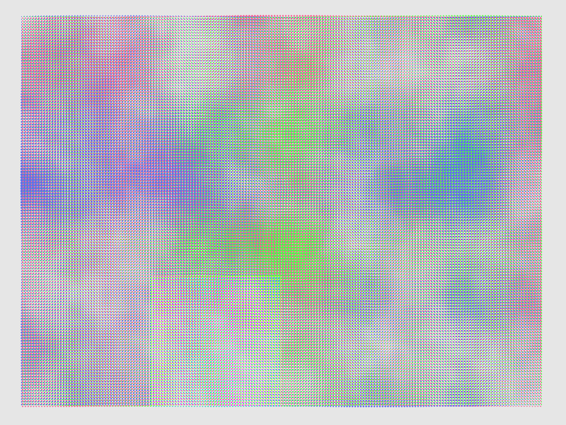 Color Function #5885