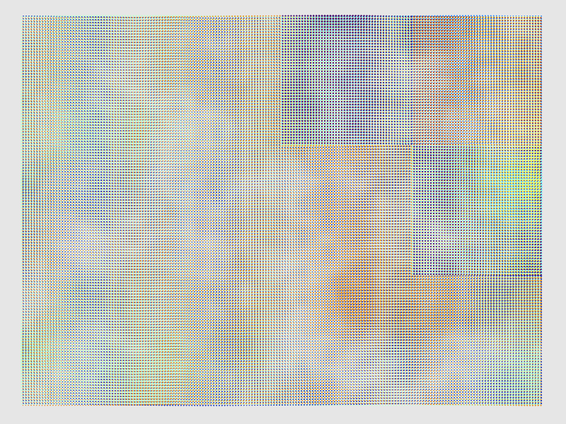 Color Function #7944