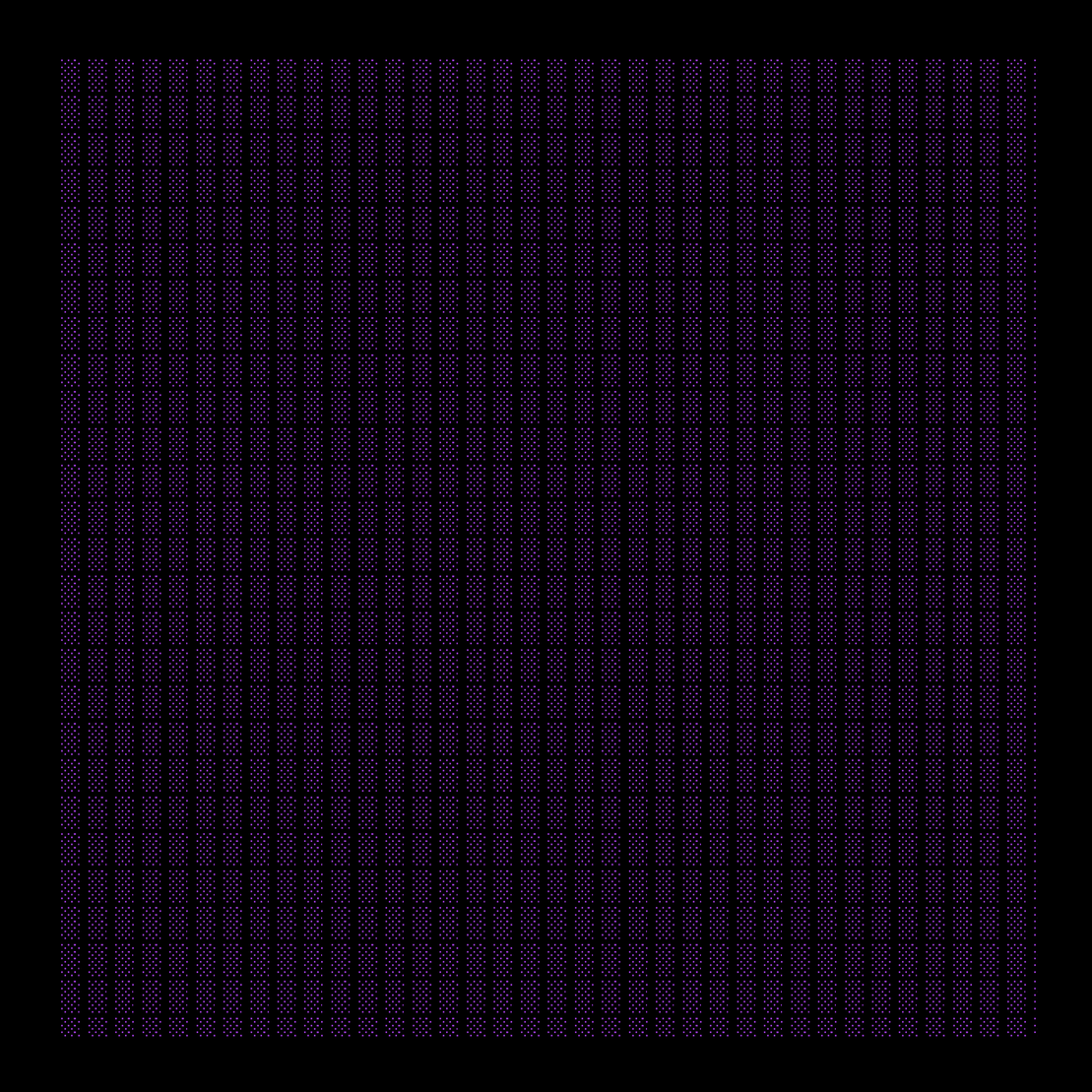 g l y p h #193893
