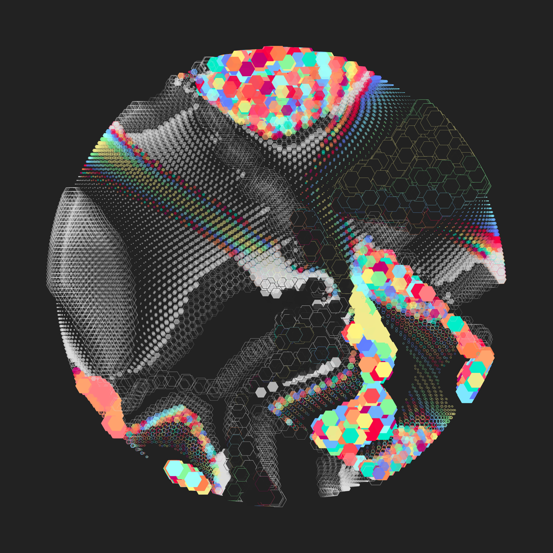 Still C #19455