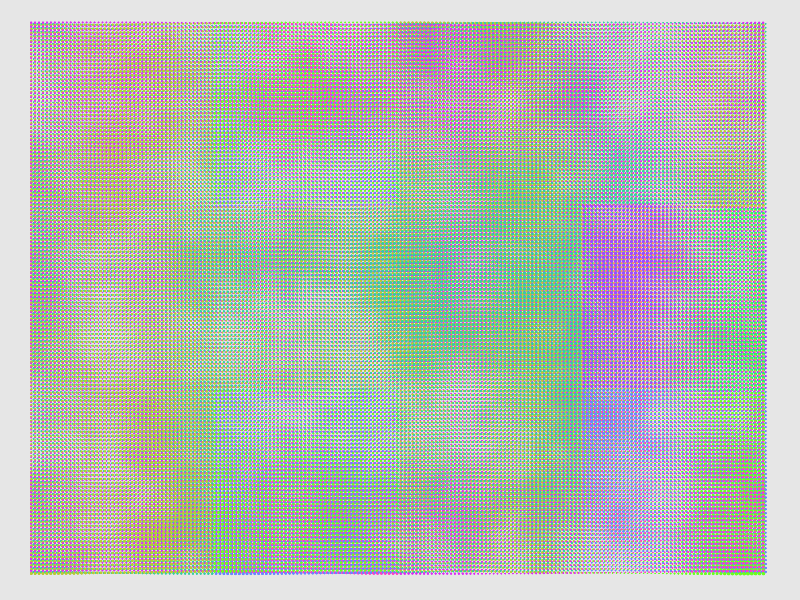 Color Function #5358