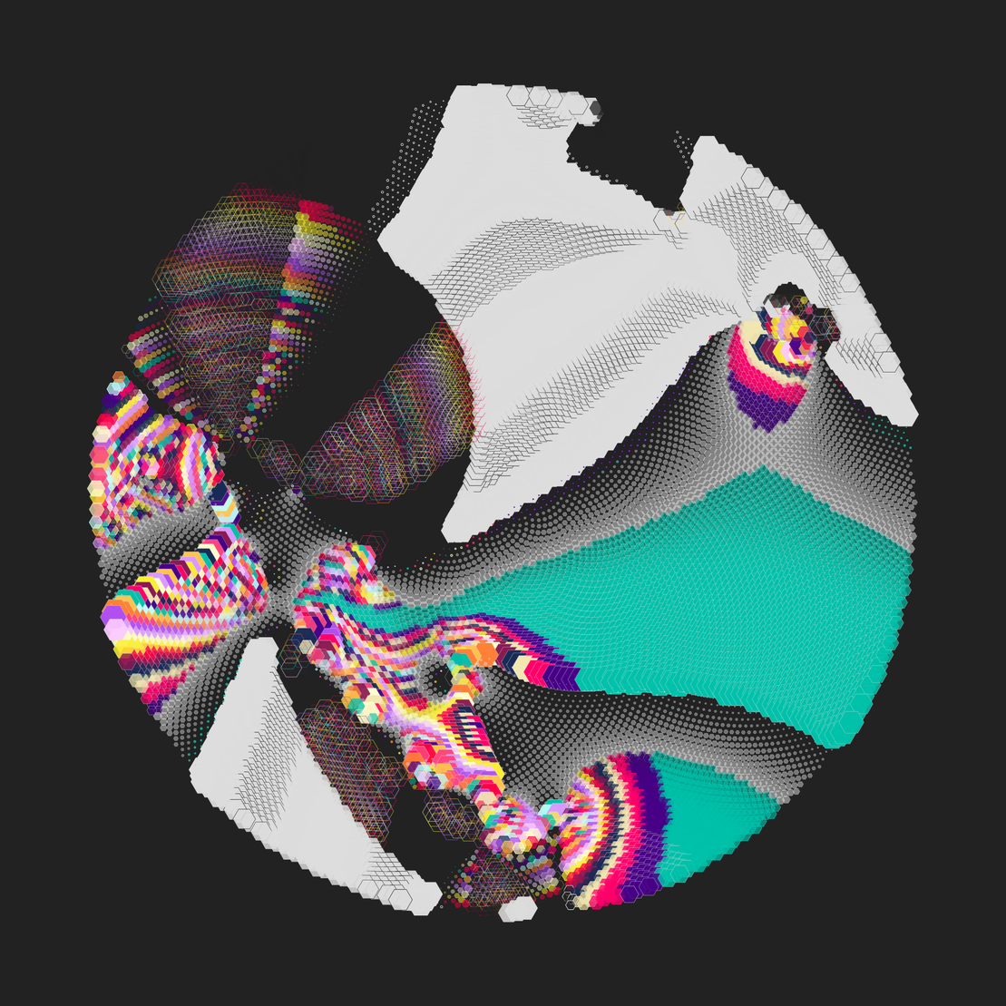 Still C #23475