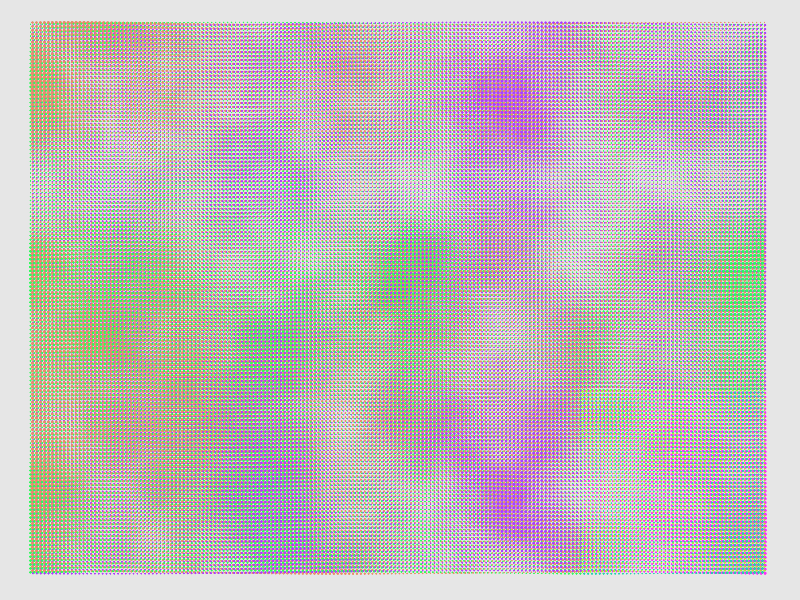 Color Function #3032