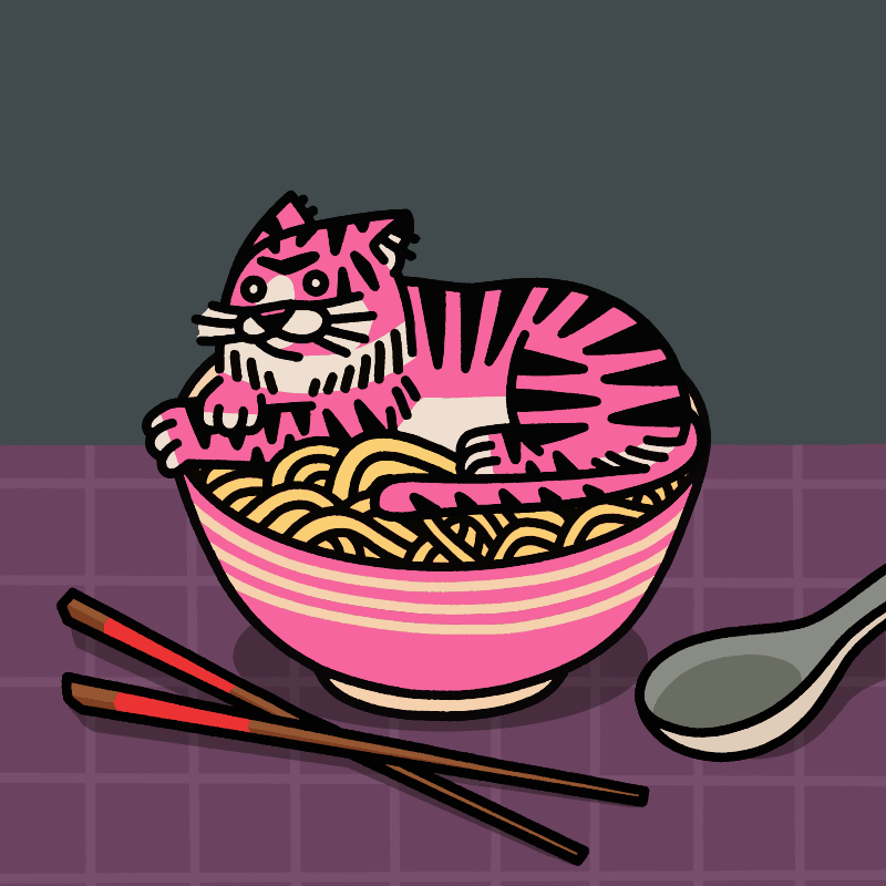 yummi_ramen #2