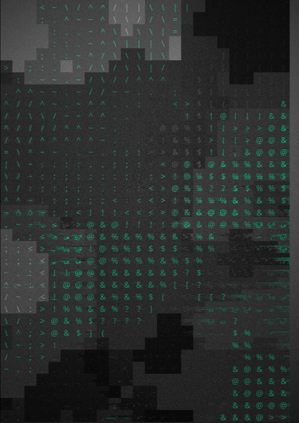 Convergence Remnants #20398