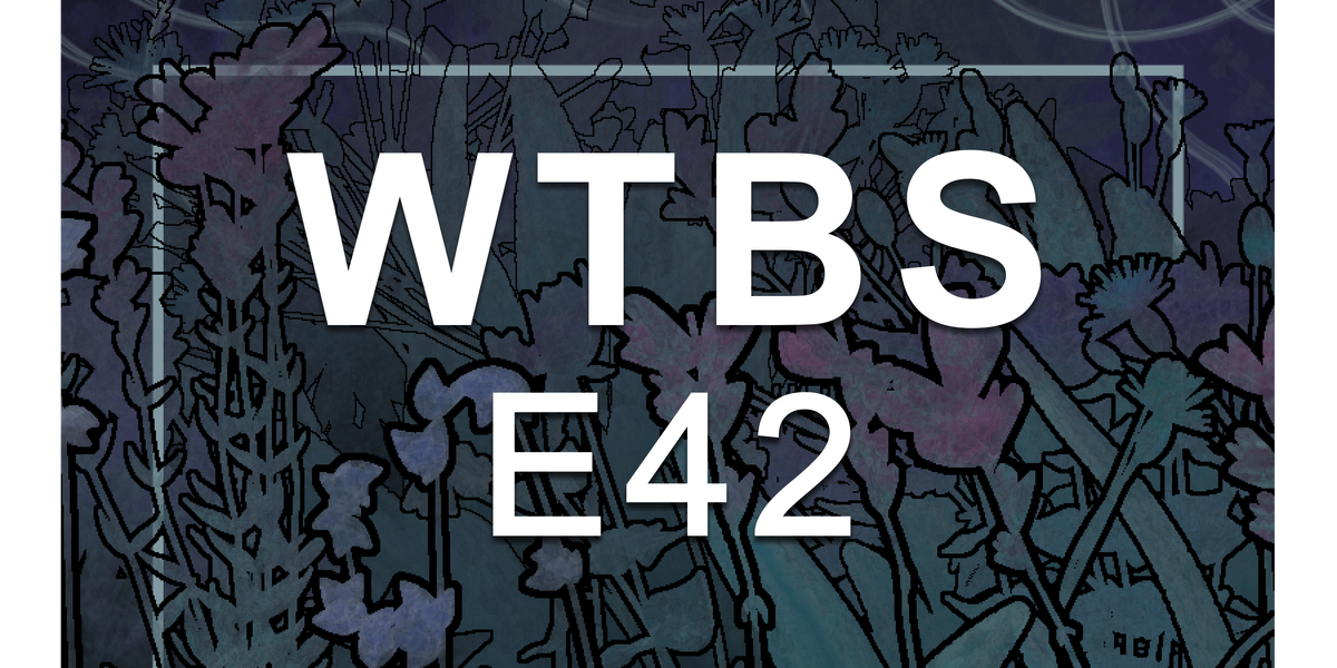 E42 - No-Tychs