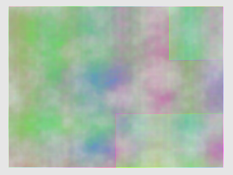 Color Function #15258