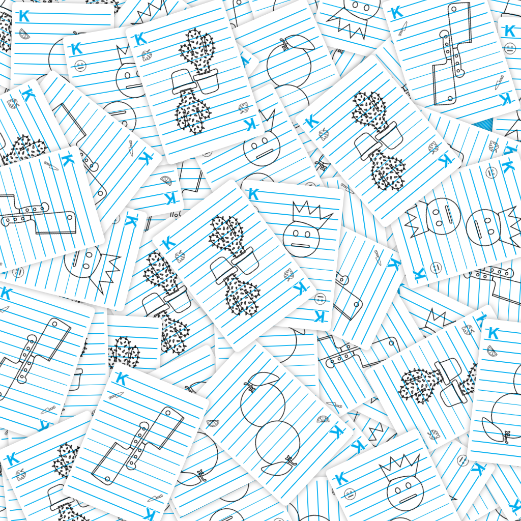 playing.cccccards #1477